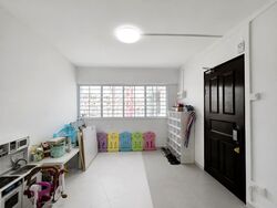 Blk 934 TAMPINES PALMSPRING (Tampines), HDB 4 Rooms #580937111